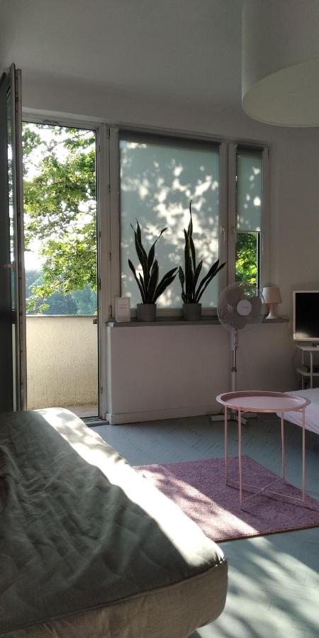 Lovely Madly Apartment Krakau