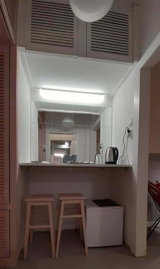 Lovely Madly Apartment