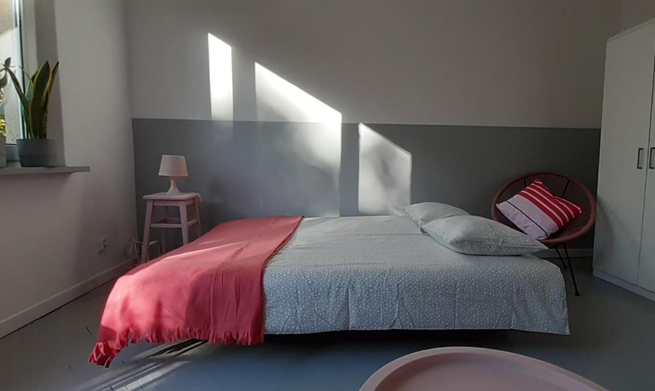 Lovely Madly Apartment *