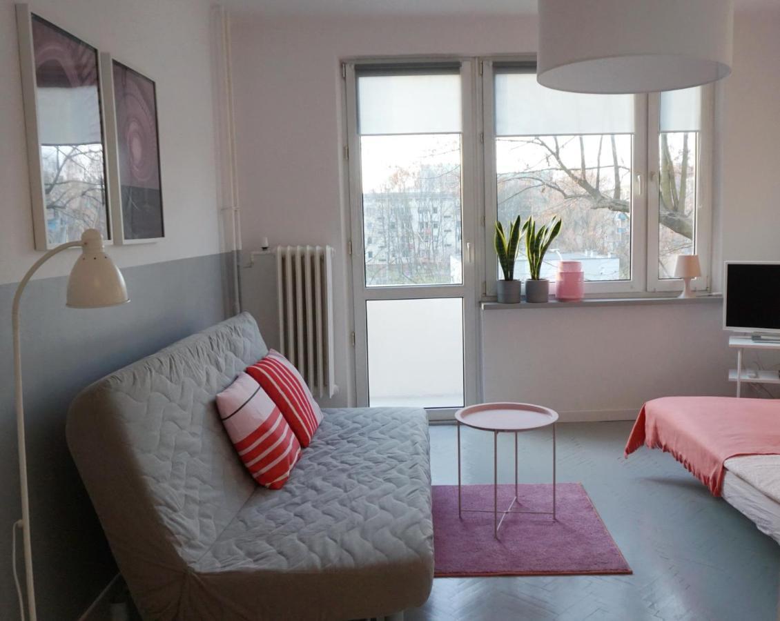 Lovely Madly Apartment *