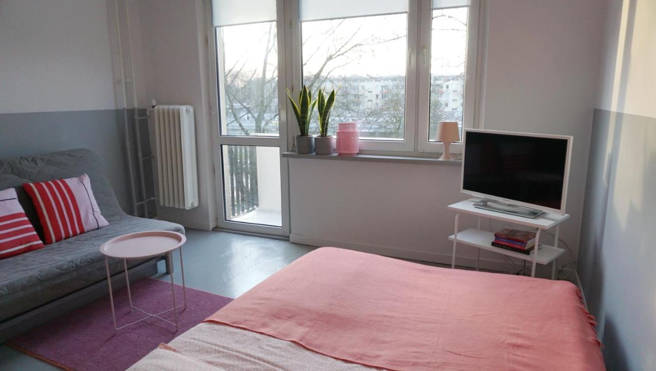 Lovely Madly Apartment *
